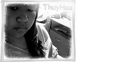 àaà tHuY-tHuY àaà